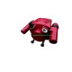 Microcar m-go front brake calliper 